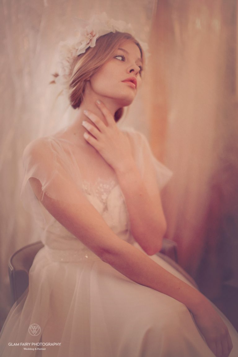 GlamFairyPhotography-les-mariees-de-fanny-liautard