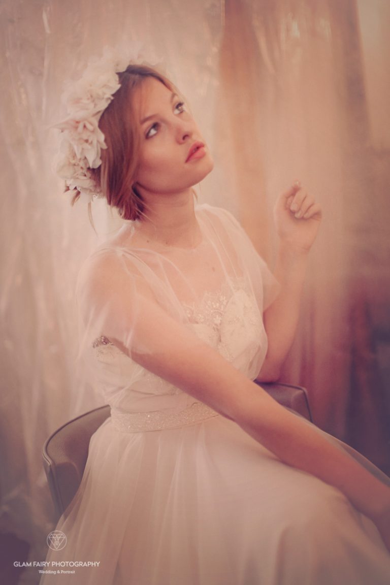 GlamFairyPhotography-les-mariees-de-fanny-liautard