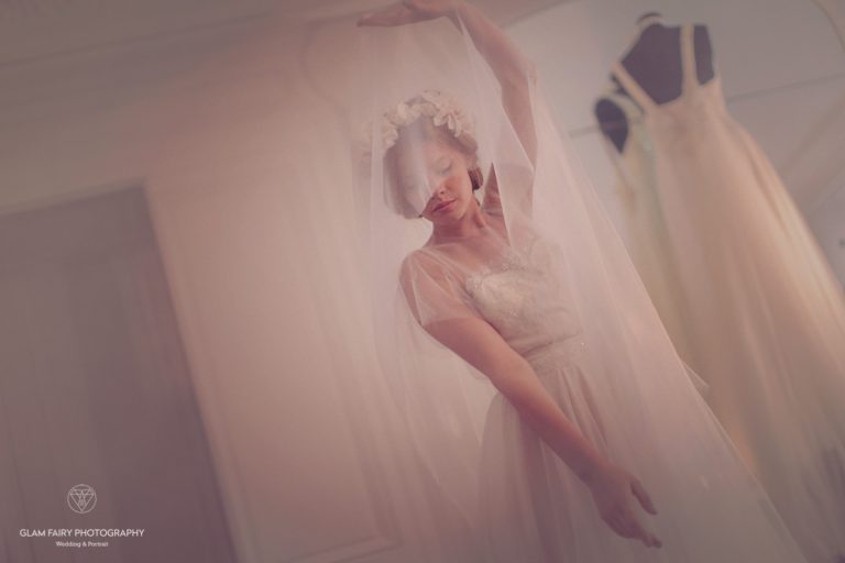 GlamFairyPhotography-les-mariees-de-fanny-liautard