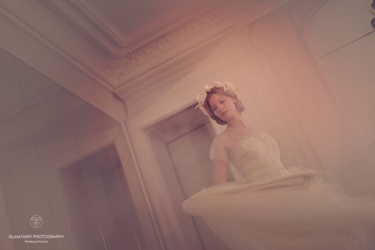 GlamFairyPhotography-les-mariees-de-fanny-liautard
