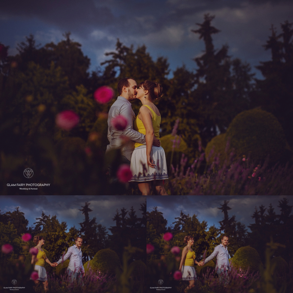 glamfairyphotography-seance-photo-couple-parc-de-sceaux-ophelie_0022