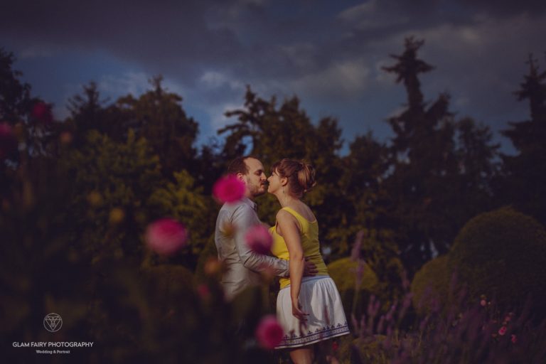 glamfairyphotography_ophelie_martin-107