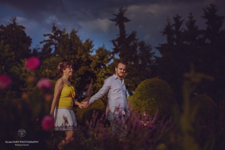 glamfairyphotography_ophelie_martin-109