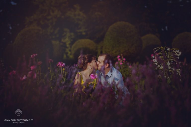 glamfairyphotography_ophelie_martin-112
