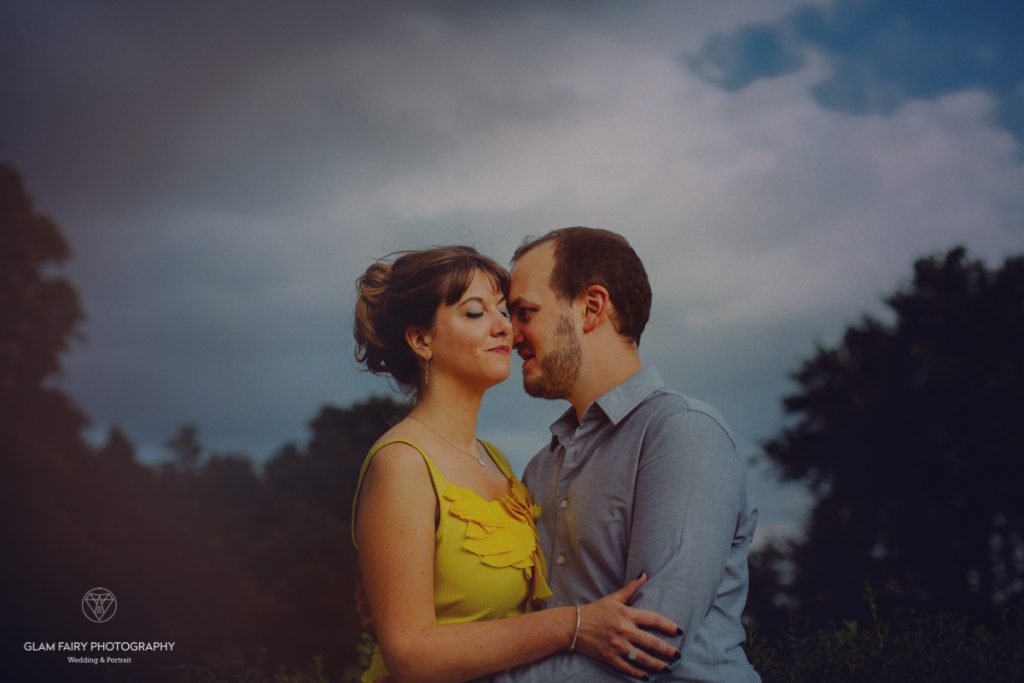 glamfairyphotography_ophelie_martin-122