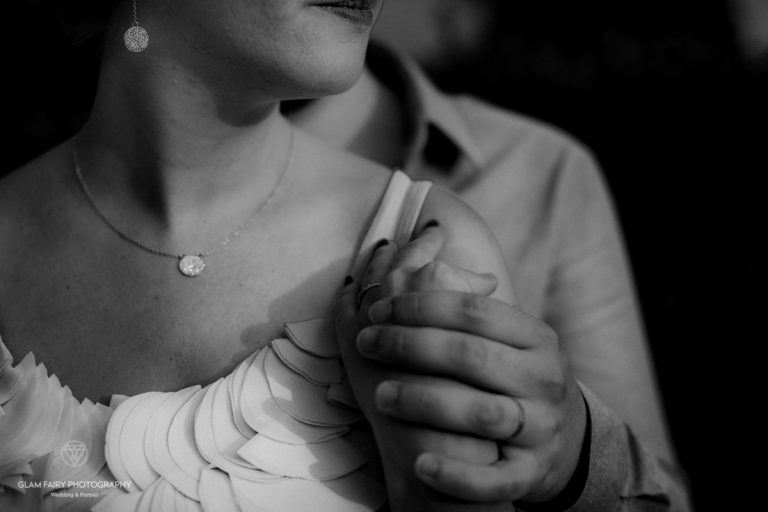 glamfairyphotography_ophelie_martin-123