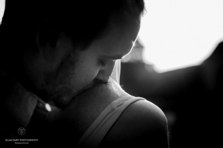 glamfairyphotography_ophelie_martin-124