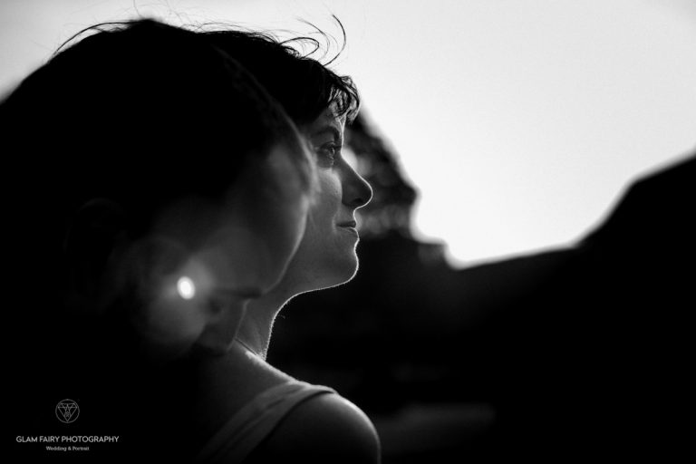 glamfairyphotography_ophelie_martin-125