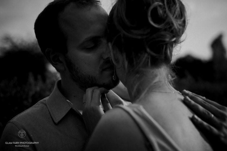 glamfairyphotography_ophelie_martin-128