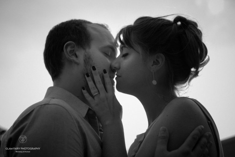glamfairyphotography_ophelie_martin-130