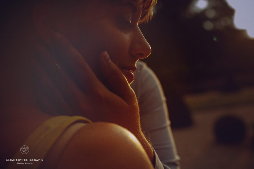 glamfairyphotography_ophelie_martin-131