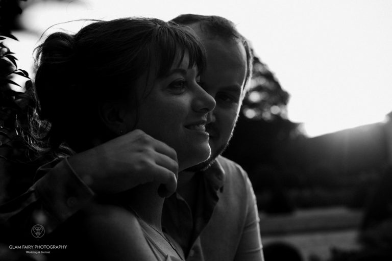 glamfairyphotography_ophelie_martin-132
