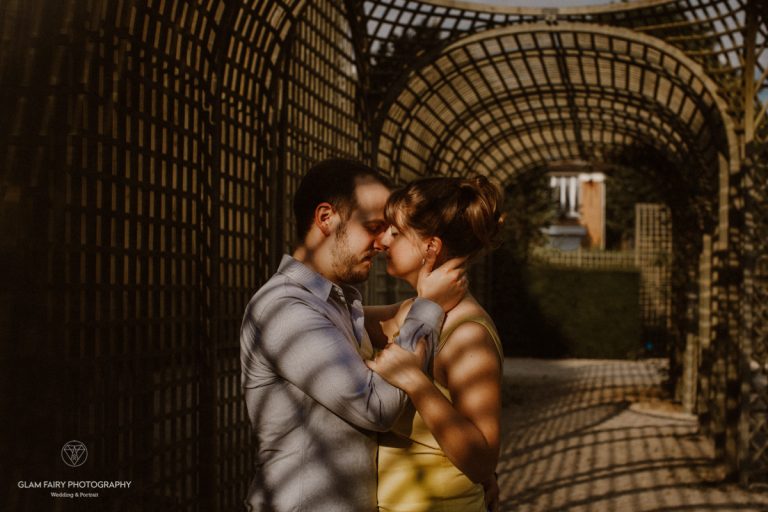 glamfairyphotography_ophelie_martin-41