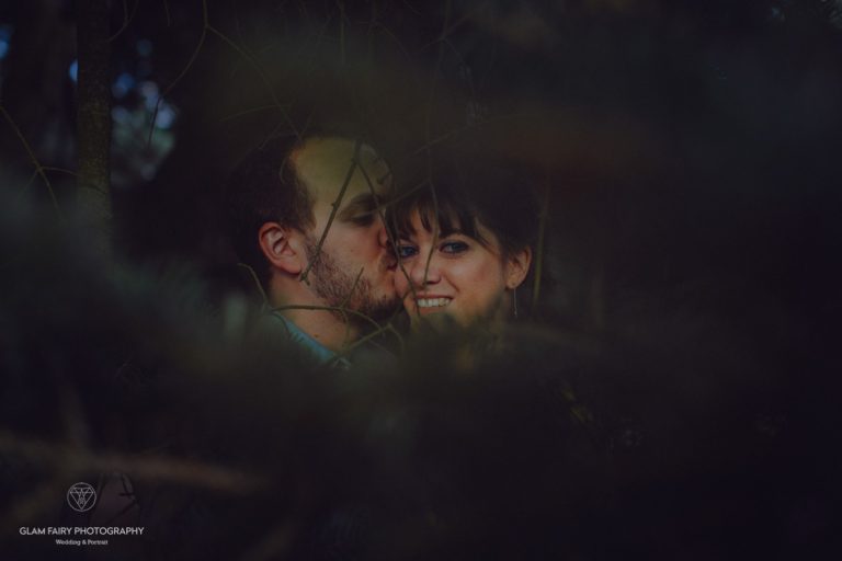 glamfairyphotography_ophelie_martin-48