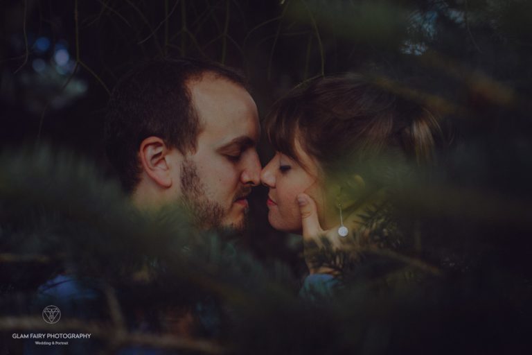 glamfairyphotography_ophelie_martin-49