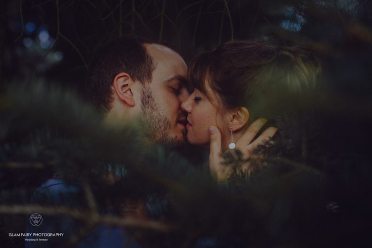 glamfairyphotography_ophelie_martin-51