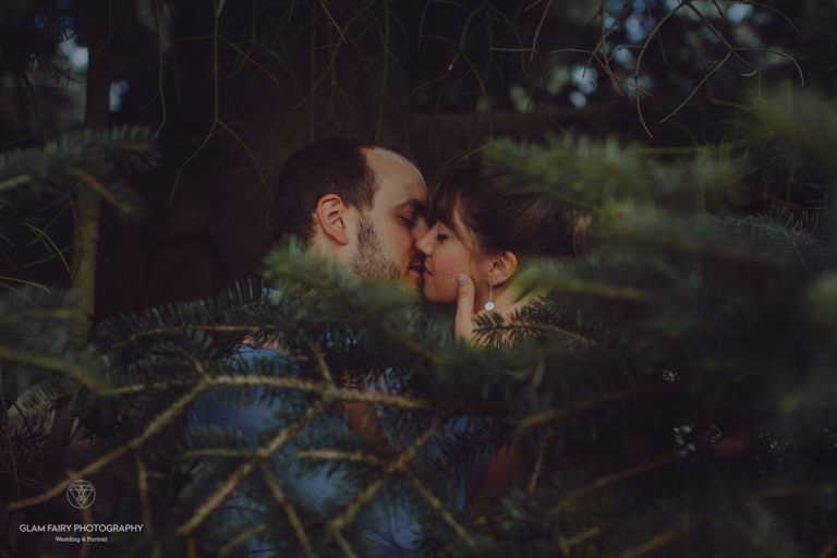 glamfairyphotography_ophelie_martin-52