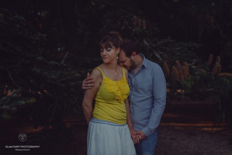 glamfairyphotography_ophelie_martin-54