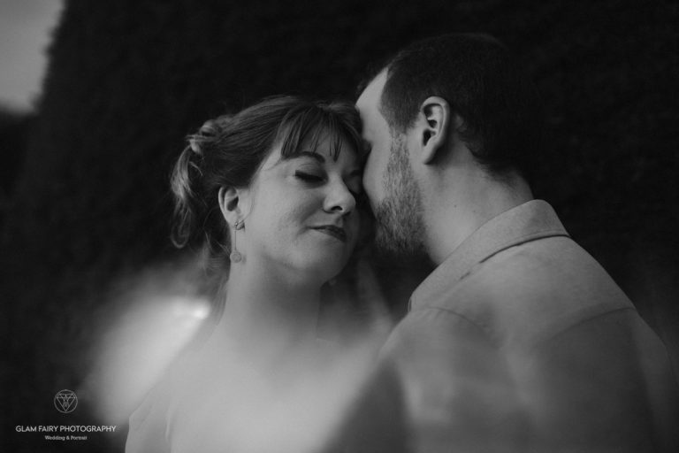 glamfairyphotography_ophelie_martin-73