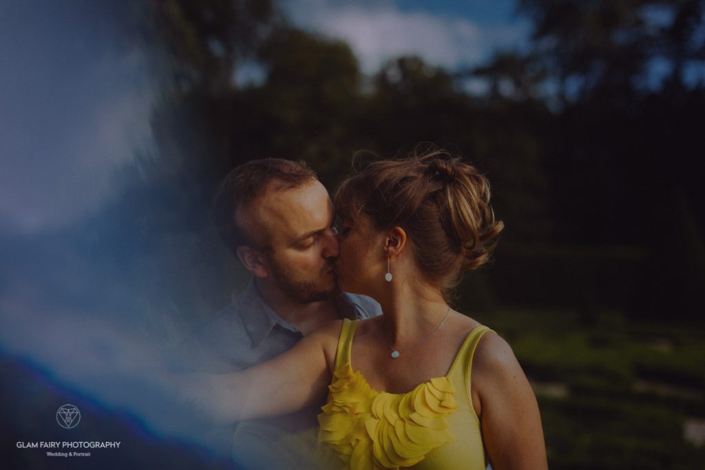 glamfairyphotography_ophelie_martin-77