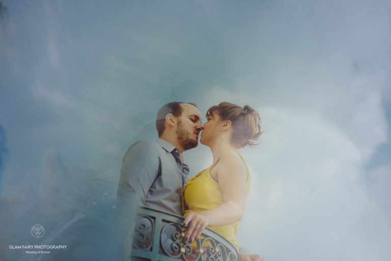 glamfairyphotography_ophelie_martin-83