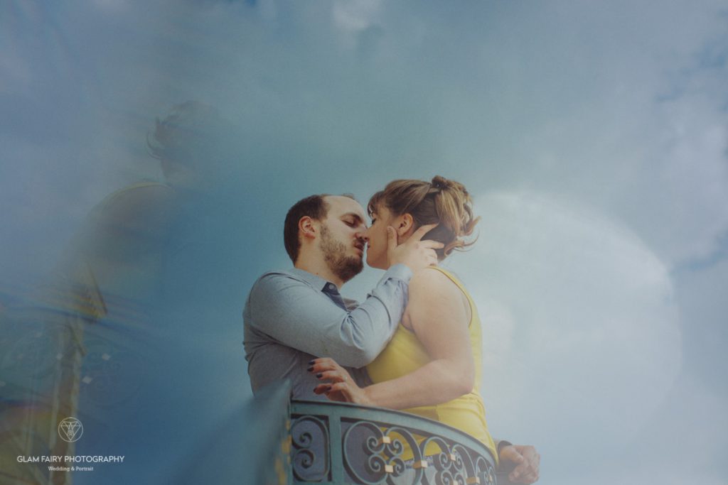 glamfairyphotography_ophelie_martin-84