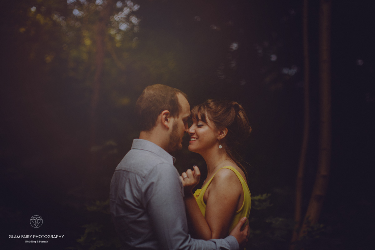 glamfairyphotography_ophelie_martin-92