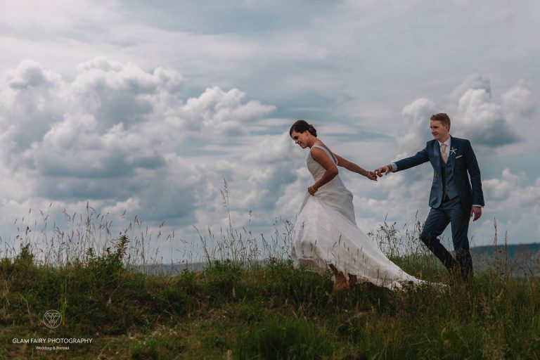 glamfairyphotography-mariage-manoir-de-portejoie-anais_0076