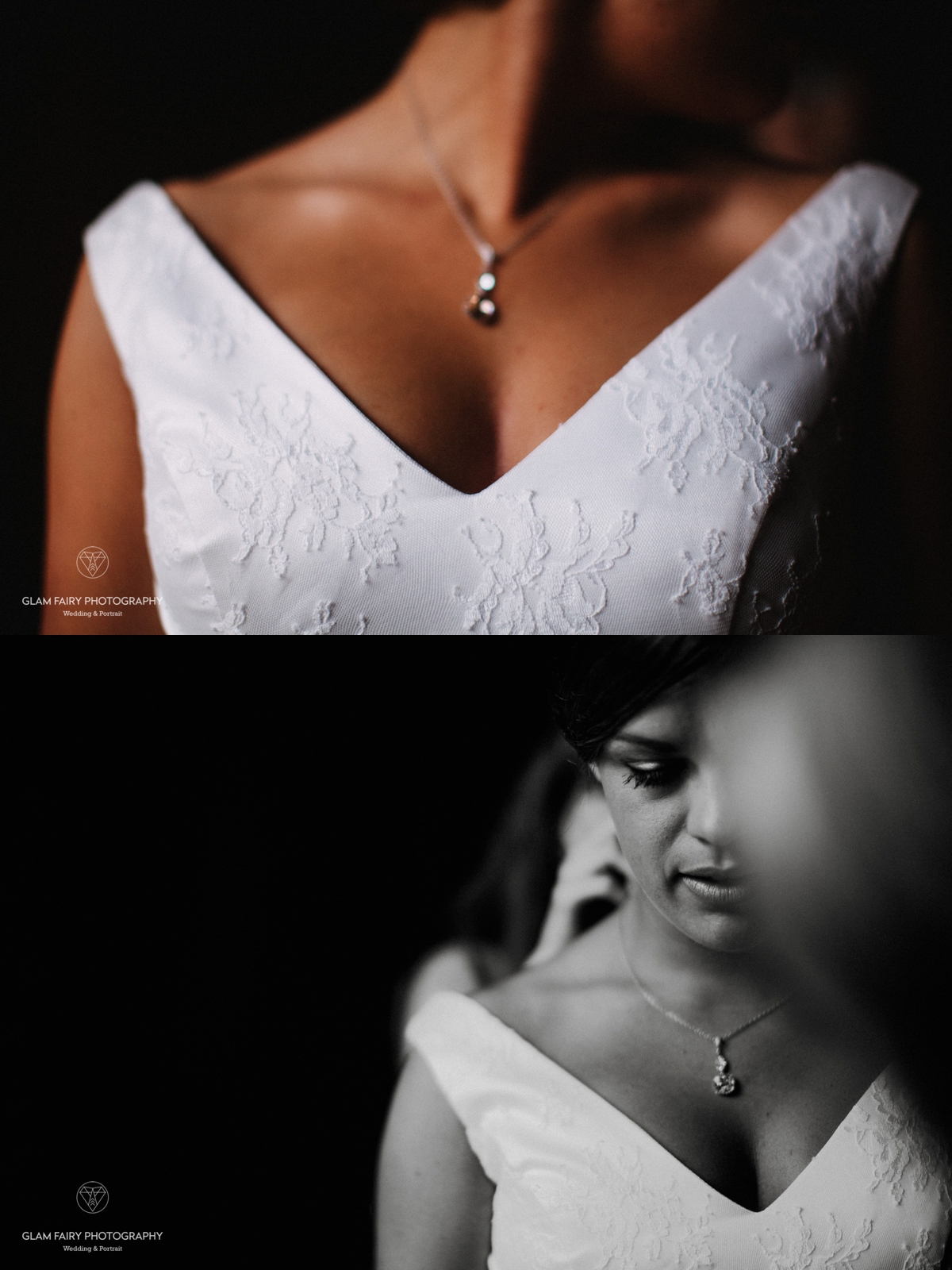 glamfairyphotography-mariage-manoir-de-portejoie-anais_0028
