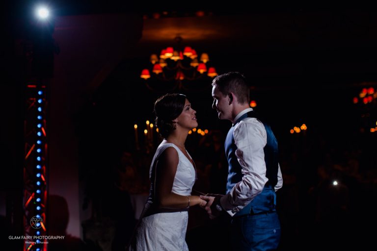 glamfairyphotography-mariage-manoir-de-portejoie-anais_0074