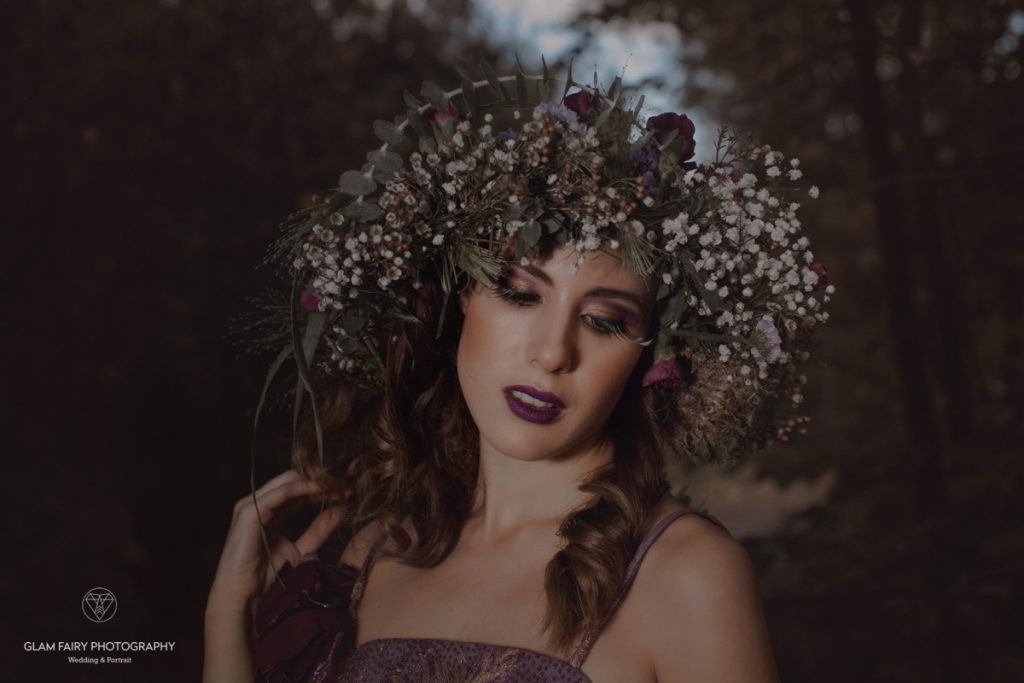 glamfairyphotography-seance-portrait-creatif-madeleine_0004