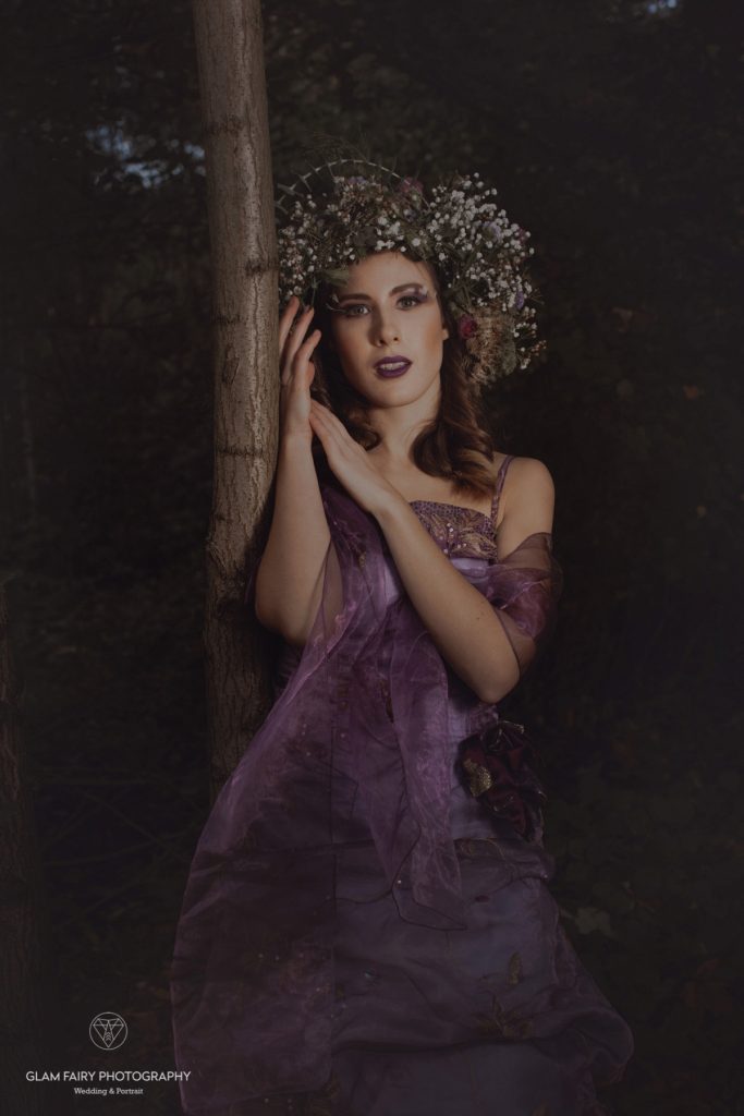 glamfairyphotography-seance-portrait-creatif-madeleine_0005