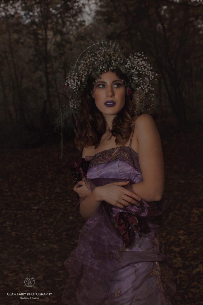 glamfairyphotography-seance-portrait-creatif-madeleine_0013