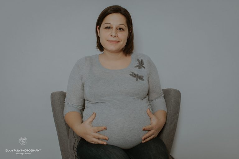 Glam Fairy Photography Photographe Baby shower Paris