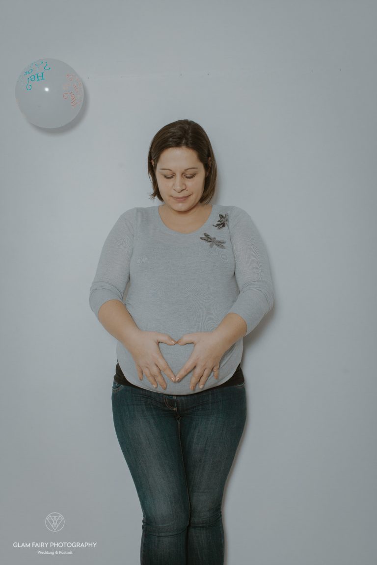 Glam Fairy Photography Photographe Baby shower Paris