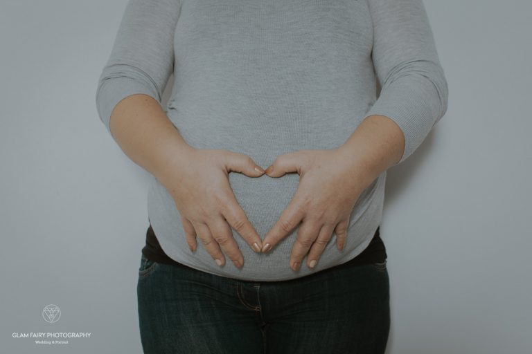 Glam Fairy Photography Photographe Baby shower Paris