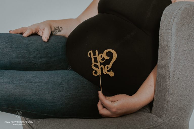 Glam Fairy Photography Photographe Baby shower Paris