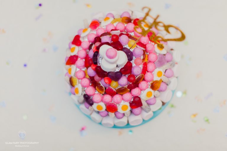 Glam Fairy Photography Photographe Baby shower Paris